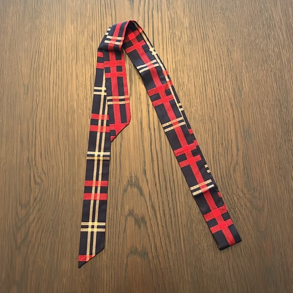 Hanpceirs Women's Boatneck Sleeveless Swing Vintage 1950s Cocktail Dress New - Picture 4 of 4